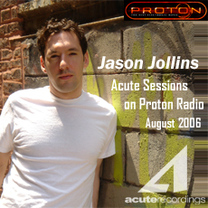 Jason_Jollins_Acute_Session_August_2006.jpg