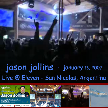 Jason_Jollins_Argentina_Cdb.jpg