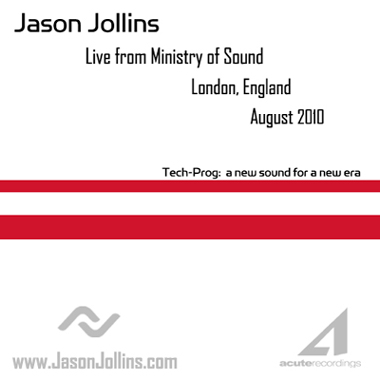 Jason_Jollins_MOS_London_Live_August_2010_Half.jpg